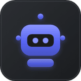 Bot Discord