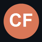 CommandForge
