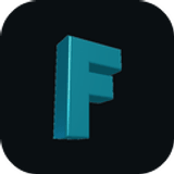 FileScanner