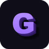GhostHandDesk