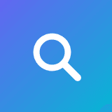 SearchIT